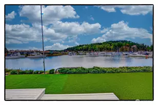 193 Salish Pl, La Conner, WA 98257 - Photo 36