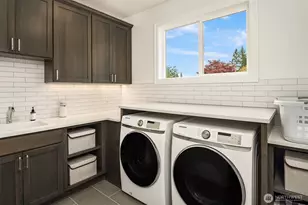 12345 SE 23rd Pl, Bellevue, WA 98005 - Photo 32