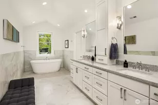 12345 SE 23rd Pl, Bellevue, WA 98005 - Photo 26