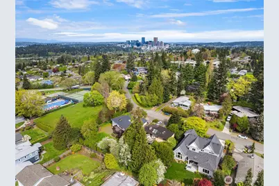 12345 SE 23rd Place, Bellevue, WA 98005 - Photo 38