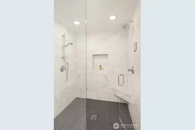 12345 SE 23rd Place, Bellevue, WA 98005 - Photo 28