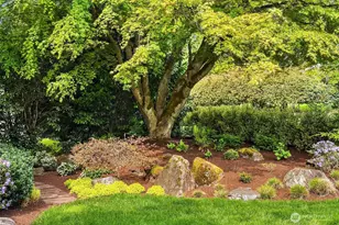 12345 SE 23rd Pl, Bellevue, WA 98005 - Photo 36