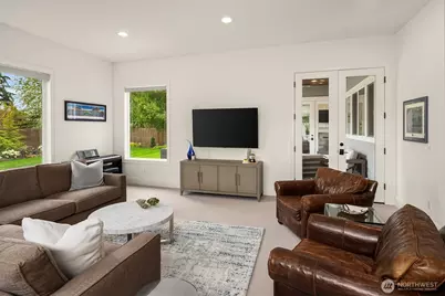 12345 SE 23rd Place, Bellevue, WA 98005 - Photo 20
