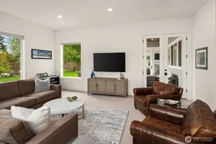 12345 SE 23rd Pl, Bellevue, WA 98005 - Photo 20