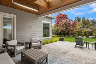 12345 SE 23rd Pl, Bellevue, WA 98005 - Photo 34