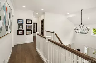 12345 SE 23rd Pl, Bellevue, WA 98005 - Photo 24