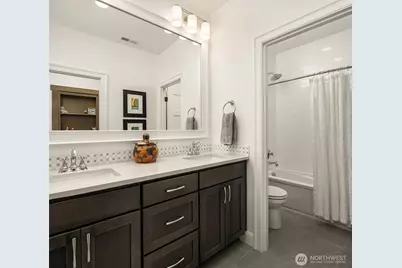 12345 SE 23rd Place, Bellevue, WA 98005 - Photo 30