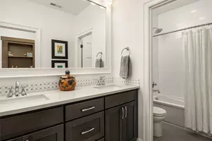 12345 SE 23rd Pl, Bellevue, WA 98005 - Photo 30