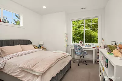 12345 SE 23rd Place, Bellevue, WA 98005 - Photo 22