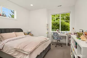 12345 SE 23rd Pl, Bellevue, WA 98005 - Photo 22