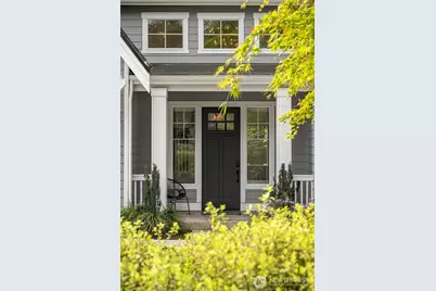 12345 SE 23rd Place, Bellevue, WA 98005 - Photo 2