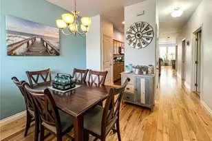 4823 Alderson Rd, Blaine, WA 98230 - Photo 4