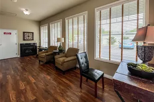 4823 Alderson Rd, Blaine, WA 98230 - Photo 24