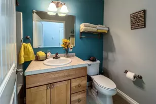 4823 Alderson Rd, Blaine, WA 98230 - Photo 6