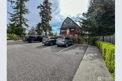 4823 Alderson Rd. #207, Blaine, WA 98230 - Photo 26