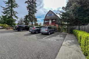 4823 Alderson Rd, Blaine, WA 98230 - Photo 26