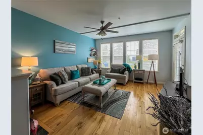 4823 Alderson Rd. #207, Blaine, WA 98230 - Photo 12