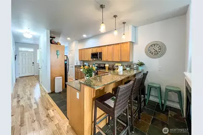 4823 Alderson Rd. #207, Blaine, WA 98230 - Photo 10