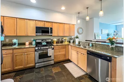 4823 Alderson Rd. #207, Blaine, WA 98230 - Photo 8