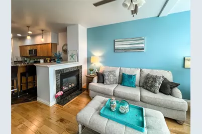 4823 Alderson Rd. #207, Blaine, WA 98230 - Photo 12