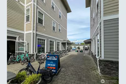 4823 Alderson Rd. #207, Blaine, WA 98230 - Photo 2