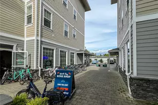 4823 Alderson Rd, Blaine, WA 98230 - Photo 2