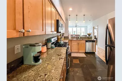 4823 Alderson Rd. #207, Blaine, WA 98230 - Photo 8