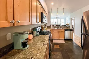 4823 Alderson Rd, Blaine, WA 98230 - Photo 8