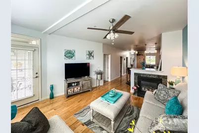 4823 Alderson Rd. #207, Blaine, WA 98230 - Photo 14