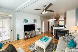 4823 Alderson Rd, Blaine, WA 98230 - Photo 14