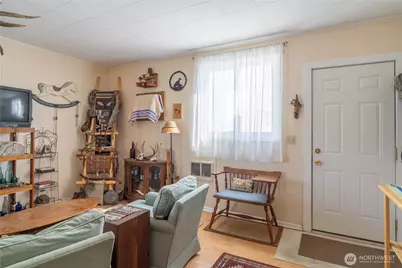 105 W 9th Avenue, Ritzville, WA 99169 - Photo 16