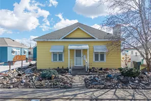 105 W 9th Ave, Ritzville, WA 99169 - Photo 1