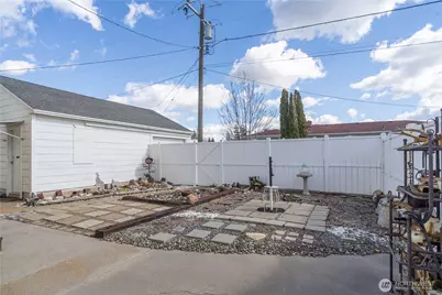 105 W 9th Avenue, Ritzville, WA 99169 - Photo 32