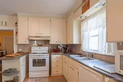 105 W 9th Avenue, Ritzville, WA 99169 - Photo 14