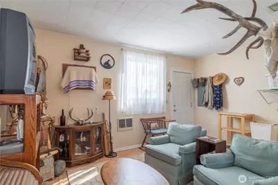 105 W 9th Avenue, Ritzville, WA 99169 - Photo 18