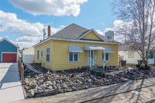 105 W 9th Ave, Ritzville, WA 99169 - Photo 2