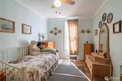 105 W 9th Avenue, Ritzville, WA 99169 - Photo 20