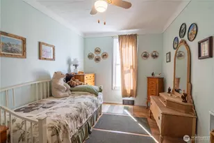 105 W 9th Ave, Ritzville, WA 99169 - Photo 20