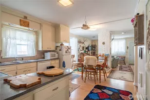 105 W 9th Ave, Ritzville, WA 99169 - Photo 12