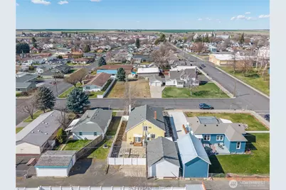 105 W 9th Avenue, Ritzville, WA 99169 - Photo 40