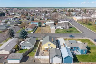 105 W 9th Ave, Ritzville, WA 99169 - Photo 40