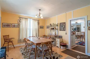 105 W 9th Ave, Ritzville, WA 99169 - Photo 8