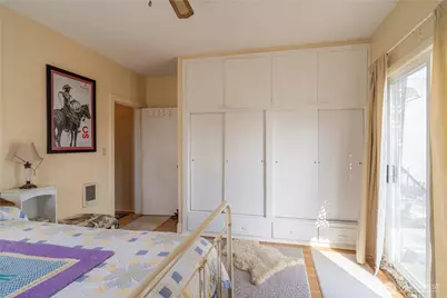 105 W 9th Avenue, Ritzville, WA 99169 - Photo 26