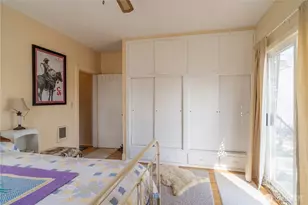 105 W 9th Ave, Ritzville, WA 99169 - Photo 26