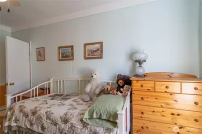 105 W 9th Avenue, Ritzville, WA 99169 - Photo 22