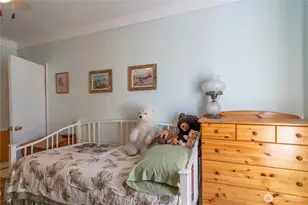 105 W 9th Ave, Ritzville, WA 99169 - Photo 22