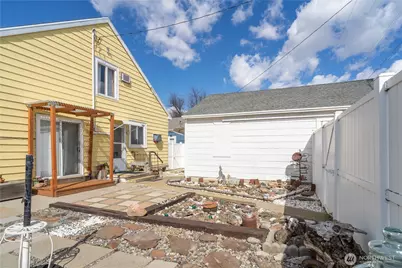 105 W 9th Avenue, Ritzville, WA 99169 - Photo 34