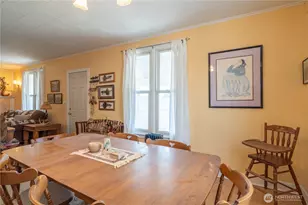 105 W 9th Ave, Ritzville, WA 99169 - Photo 10