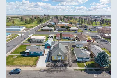 105 W 9th Avenue, Ritzville, WA 99169 - Photo 38