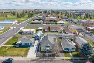 105 W 9th Ave, Ritzville, WA 99169 - Photo 38